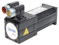 NEW LENZE MCS06I60LRS0B0-A11N-ST5S00N-R0SU SERVO MOTOR