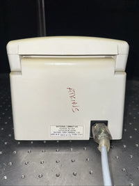 Labnet Spectrafuge 16M Centrifuge C0160