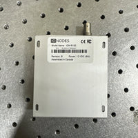 Ionodes ION-R100 High-Definition Quad IP Video Decoder