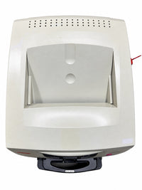Carestream DryView 5850 Laser Imager 8x10 14x17 Trays Powers On For Parts