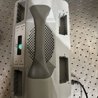 Thoratec HeartMate Universal Battery Charger UBC-50799 Tested