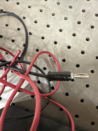 MJ Research PPI-200 Programmable Power Inverter