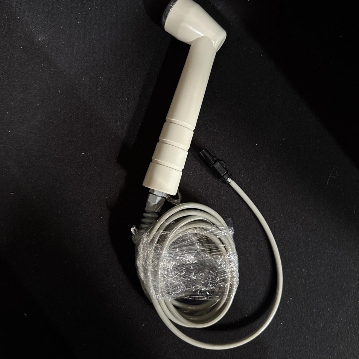 Chattanooga Ultrasound Applicator 2cm for Vectra/CPS/Legend Series