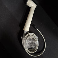Chattanooga Ultrasound Applicator 2cm for Vectra/CPS/Legend Series