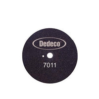 Codman Synergy MALIS Precision 80-1187 Powers On