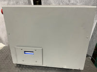 MICRONIC AUTOMATIC DECAPPER-96 M35000