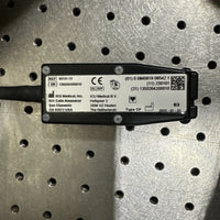 ICU MEDICAL INC. REF 50131-13 OPTICAL MODULE