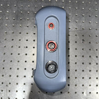 St. Jude Medical, Inc. 100005891 GenConnect Module