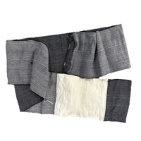 PerSys 6" Israeli Emergency Pressure Bandage - The Original Israeli Bandage