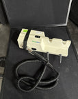 Welch Allyn 767 Series Transformer without Heads (for Parts)
