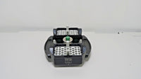 Fisher Scientific accuSpin Micro 17 Centrifuge 75002461 Used