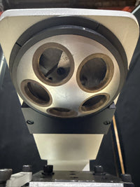 Leitz Ergolux 020-448.026 Microscope