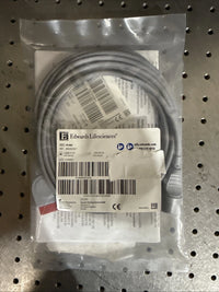 EDWARDS LIFESCIENCES Truwave Reusable Medical Cable PX1800 896507027