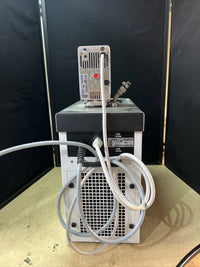 Haake:GH Water Bath With Haake D8 Controller: Circulating Water Bath