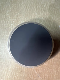Diamonex Diabond CMP Pad Conditioner CMP 45007 #43