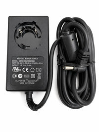 Covidien Kangaroo Joey Power Cord AC Adapter REF 383491 New