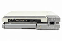 GE Marquette MAC 5000 Resting System w/ CAM-14 Cable Leads & MAC PAC