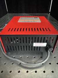 3M 5-Unit Battery Charging Station 520-03-72