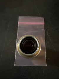Leitz Wetzlar PLAN 20/0.45 Objective Lens 519865