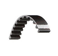 Gates 2800-8MGT-20 Power Grip GT3 Synchronous Timing Belt 8mm Pitch NEW