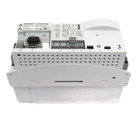 Lenze ECSEA008C4B Achsmodul IMac = 8.0A Servo Drive