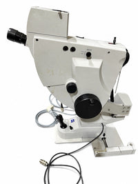 Carl Zeiss FF 450 Fundus Camera System