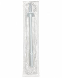 Medline DYNJDEC09 Bag Decanter 9” Sterile Case of 50 Exp 2028