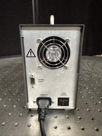 Amersham Biosciences EPS 2A200 ELECTROPHORESIS POWER SUPPLY