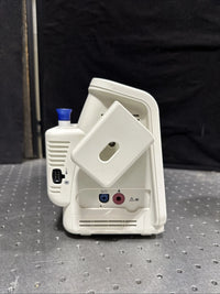 PHILIPS SURE SIGNS VS3 Ref 863073