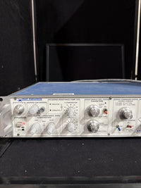 Axon Instruments AxoPatch 200A Integrating Patch Clamp Amplifier