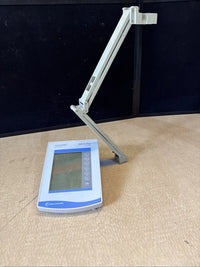 Fisher Scientific Accumet AB15 Plus PH Meter Untested No Power Supply