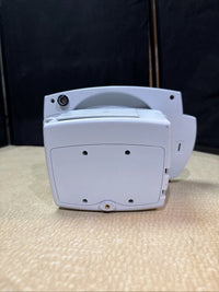 Welch Allyn 300Series 5300 Monitor *Works, Needs Battery*