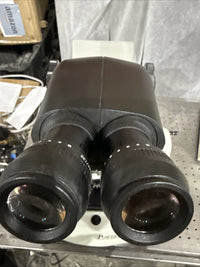 RMC Products PowerTome X Main Unit Microtome