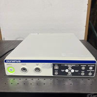 Olympus UPD-3 3D Endoscope position detecting unit UPD3 Scope Guide