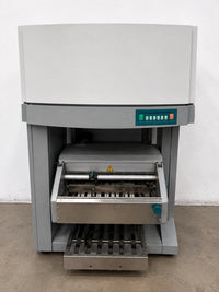 Oce VarioStream 7650 Continuous-Feed Production Printer 208V Used Working