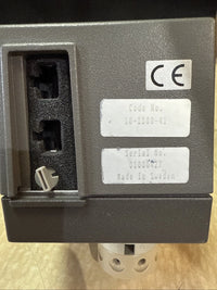 Amersham Pharmacia Biotech Akta PV-908 FPLC Motor Valve 18-1108-41