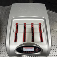 Invitrogen BenchPro 4100 Western Card Processing Station Used WP0001