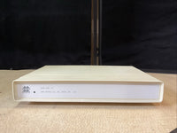 MINI MITTER DP-24 840-0024-00 DATA PORT 24