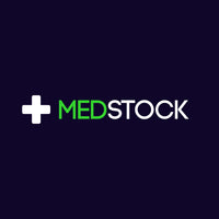 MediChoice REB6012 Elastic Bandage 6” x 11 yd Dual Self-Closure Case of 20