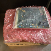 NEW AT&T BBG5 S2:3 SYSCTL PLC BOARD DMPQOOWAAB