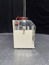 Bio-Rad Rotofor Preparative IEF Cell, Powers On