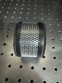 A22304077 or A223-04-077 Odor element for Edwards Vacuum EMF20 Odour