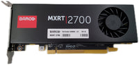 Nvidia Tesla K40 12GB GDDR5 GPU Accelerator Video Graphics Card