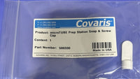 Covaris M220 System w/ Kits & Accessories Working