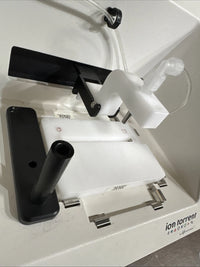 Life Technologies Ion OneTouch ES Enrichment System Module Genetic Sequenceing