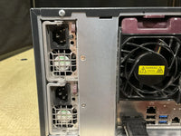 InFocus Jupiter Catalyst 4k C1 Display Wall Processor C Series