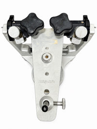 Whip Mix 8500 Articulator Adjustable Model 03689