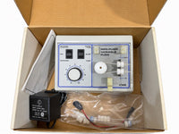 VWR Scientific 54856-075 Variable Speed Mini Laboratory Pump Medium Flow