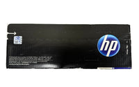 Genuine HP 643A Q5952A Yellow LaserJet Toner Cartridge 4700 Factory Sealed