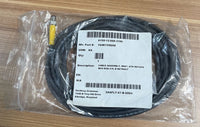 Turck Cable 164K159G46